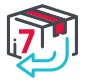 feature-image